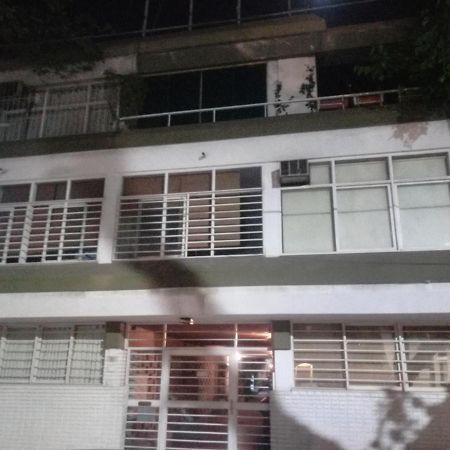 Fsm - Casa Residencial -Ubicacion Privilegiada. Appartement Mendoza Buitenkant foto